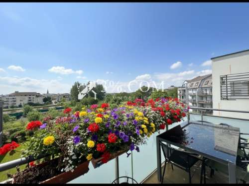 Bischheim Bas-Rhin house foto 7335554
