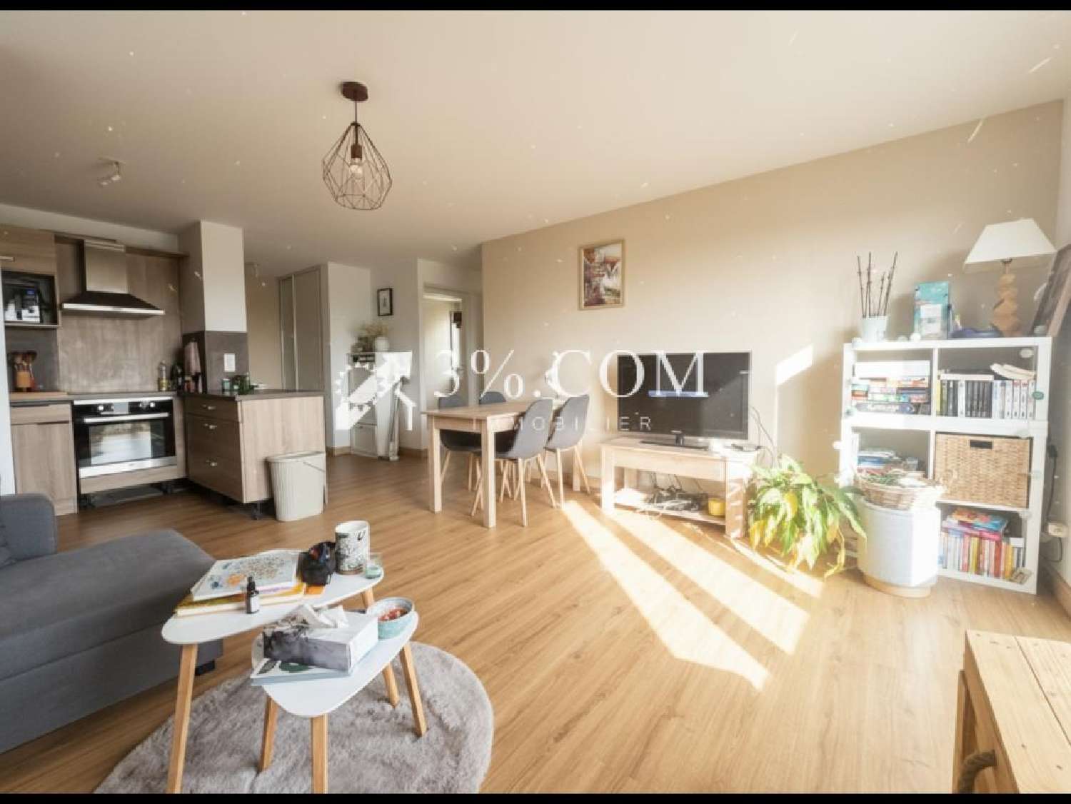 for sale house Bischheim Bas-Rhin 2