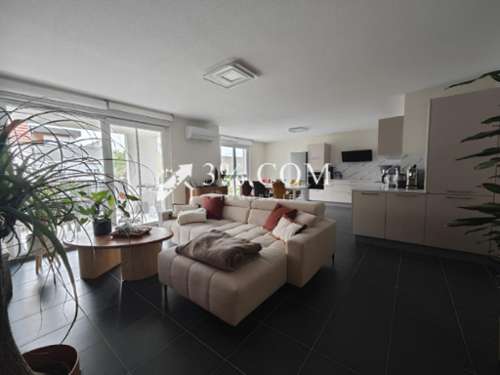 Bischwiller Bas-Rhin house foto 7335531