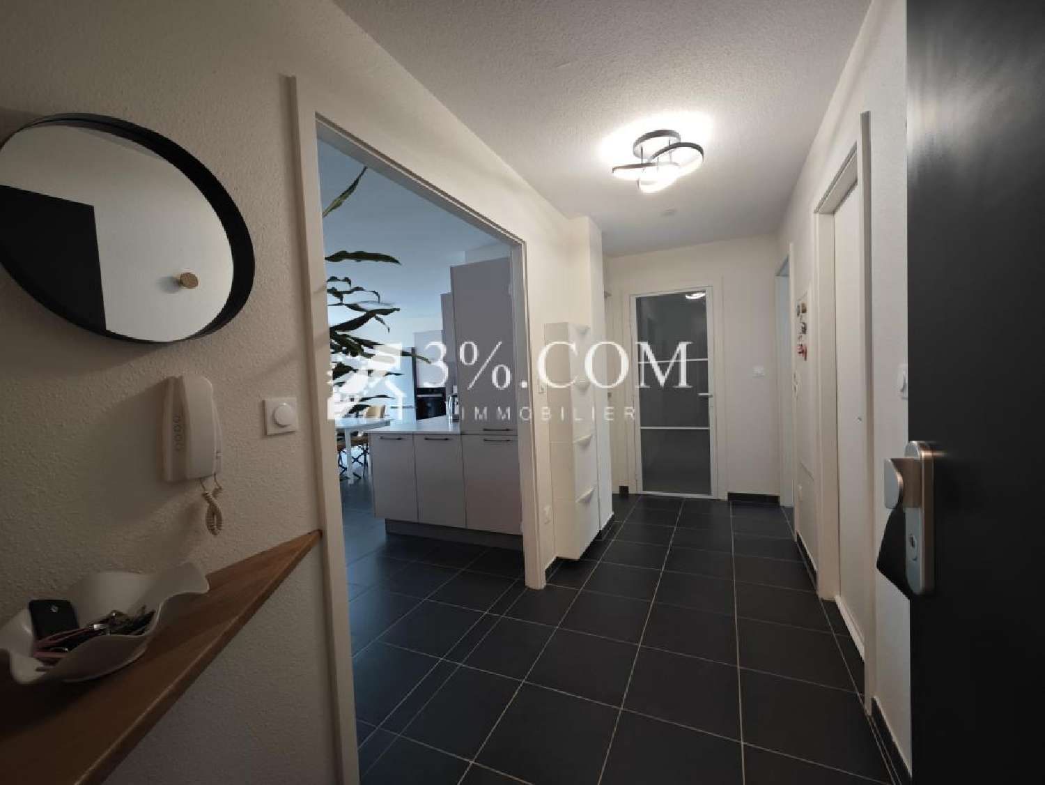  for sale house Bischwiller Bas-Rhin 2
