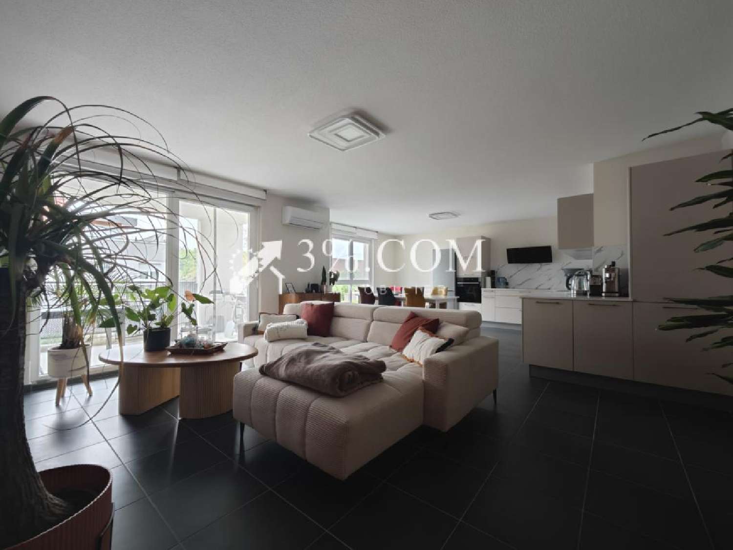  for sale house Bischwiller Bas-Rhin 3