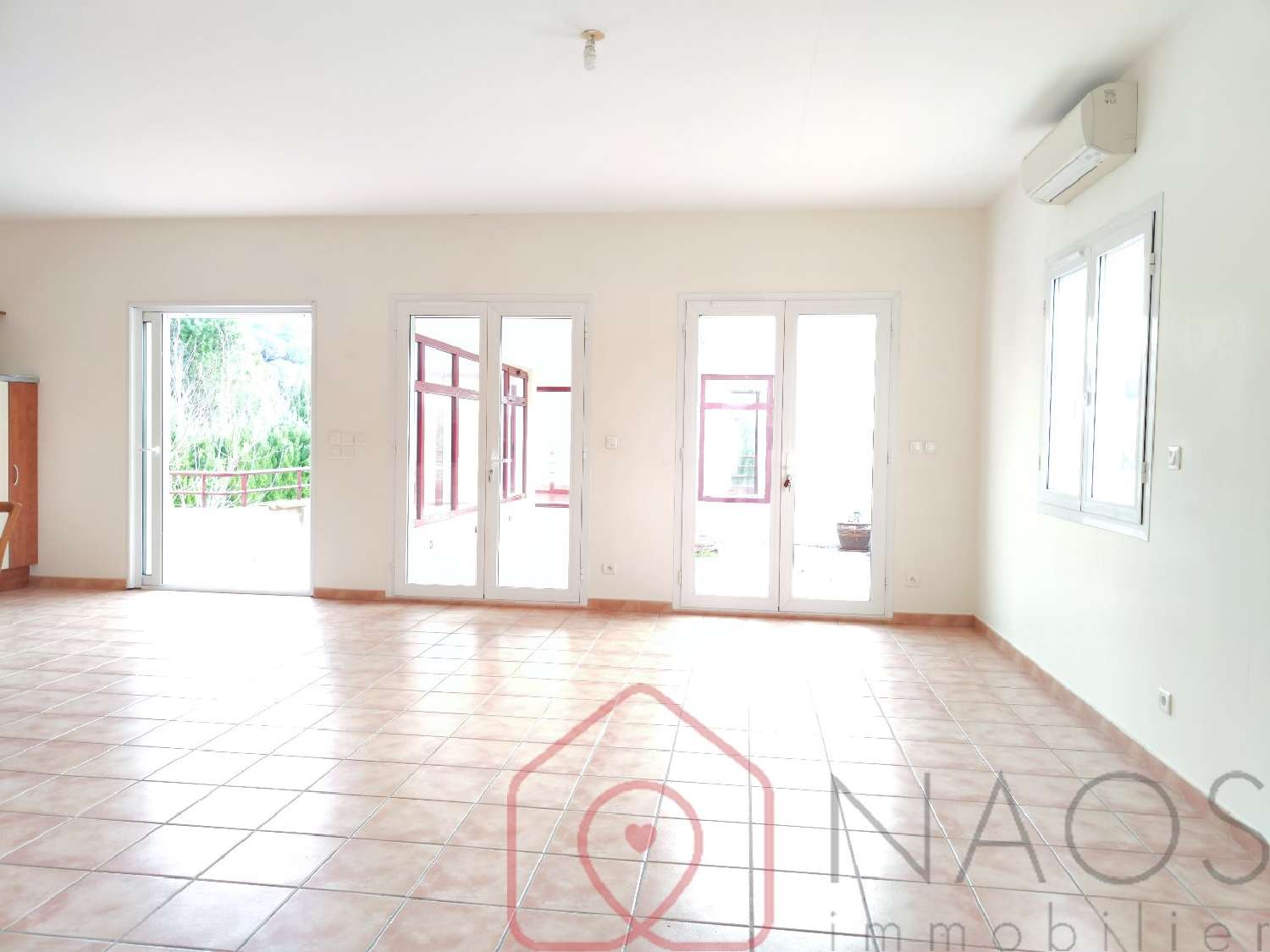 en venta casa Bizanet Aude 4