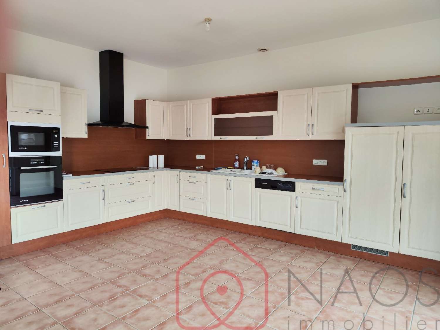 en venta casa Bizanet Aude 6