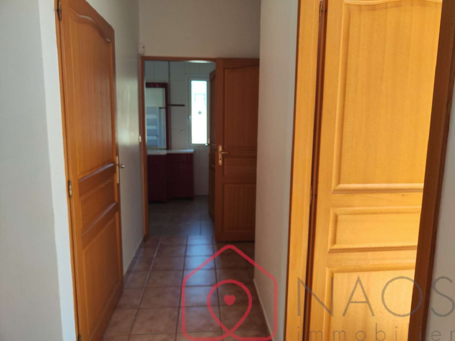 en venta casa Bizanet Aude 8
