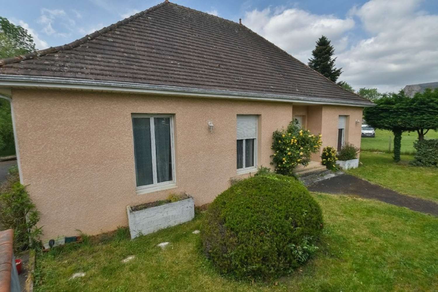 for sale house Bizanos Pyrénées-Atlantiques 1