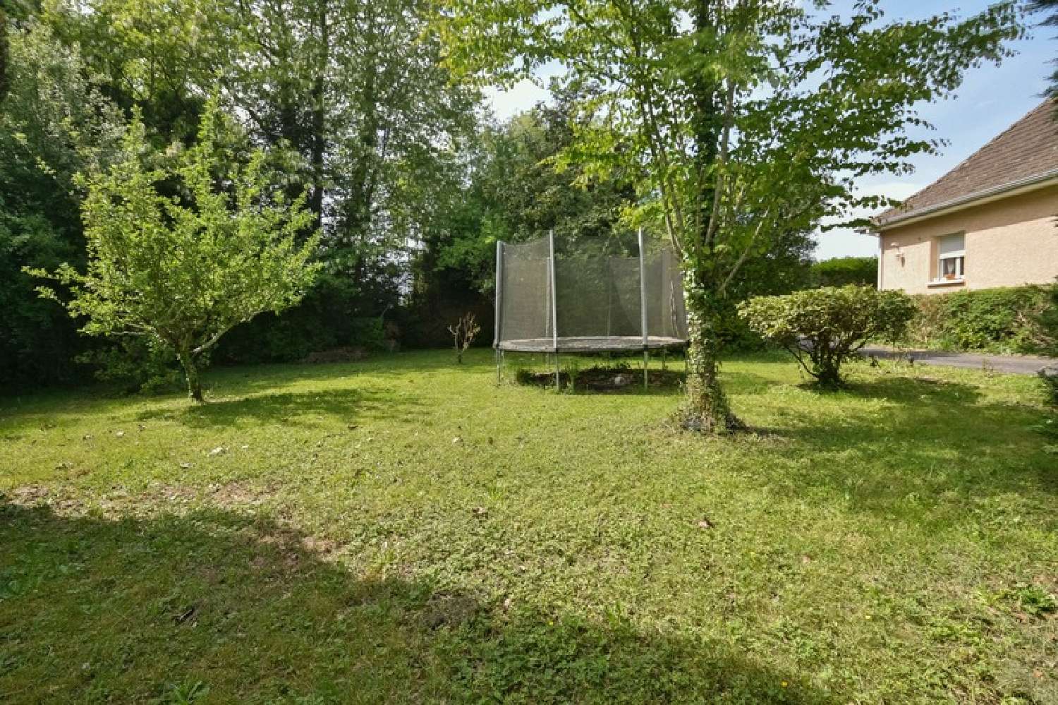 for sale house Bizanos Pyrénées-Atlantiques 3