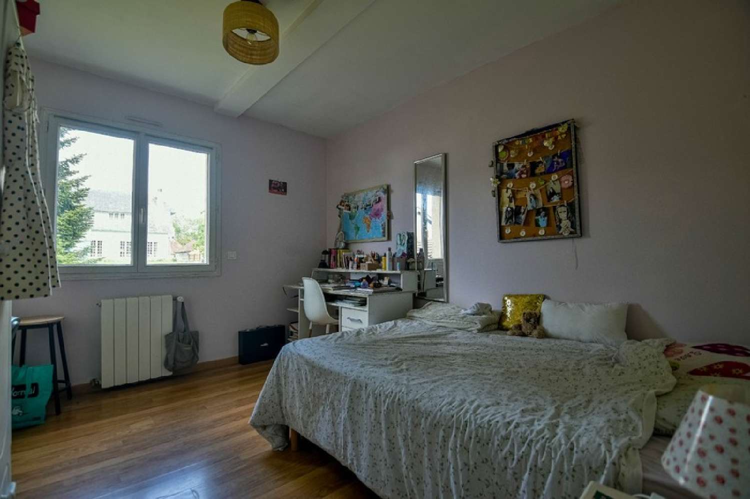 for sale house Bizanos Pyrénées-Atlantiques 6