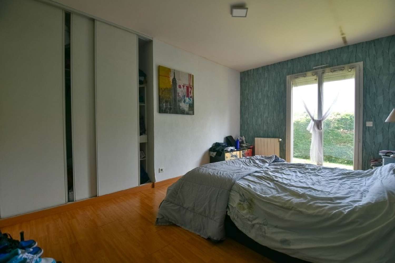 for sale house Bizanos Pyrénées-Atlantiques 7