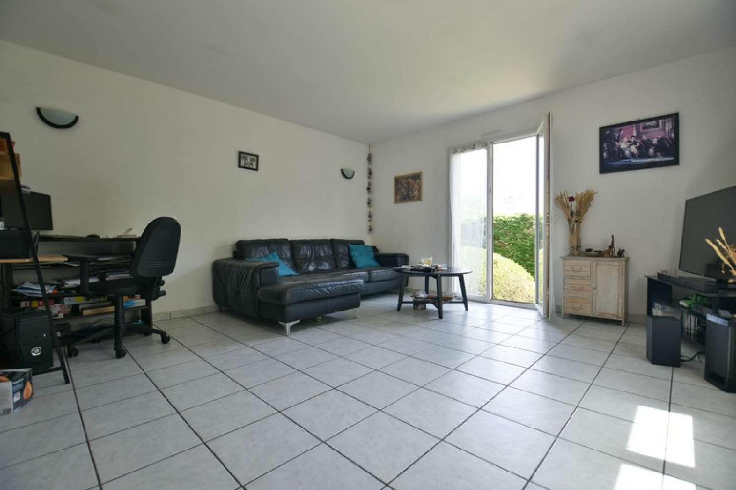 for sale house Bizanos Pyrénées-Atlantiques 8