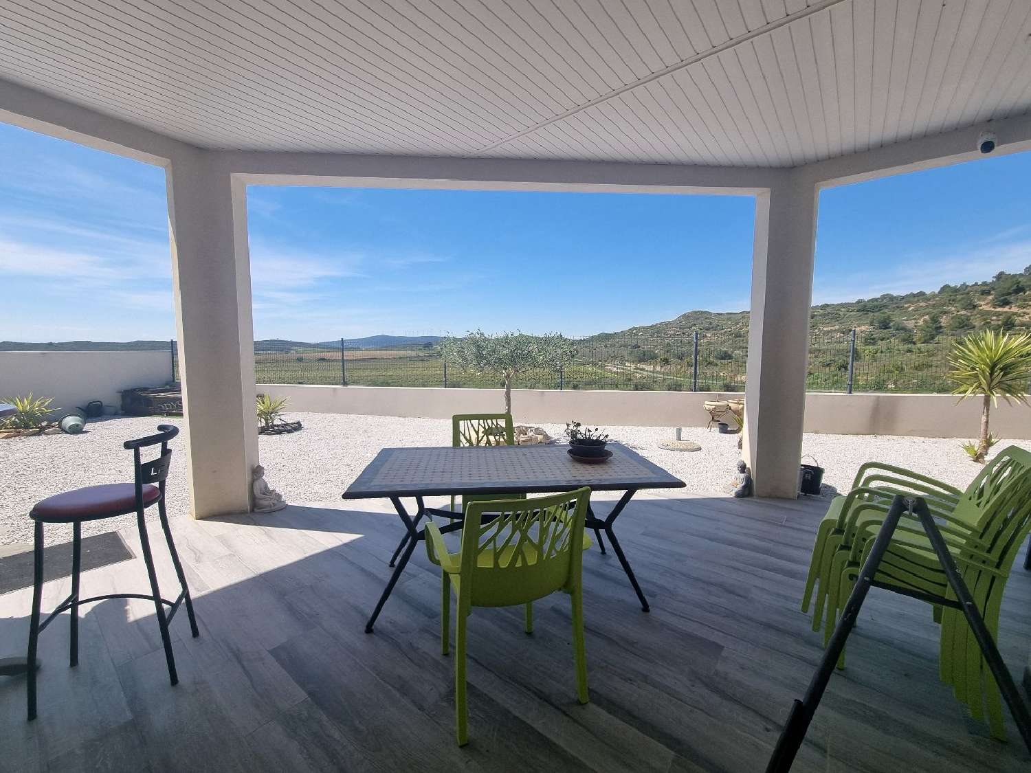 for sale house Bize-Minervois Aude 1