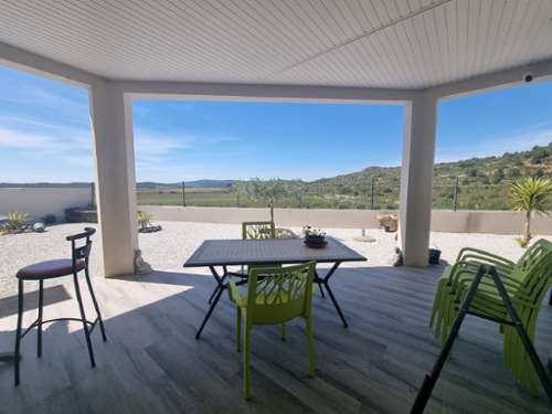 Bize-Minervois Aude house foto 7340028