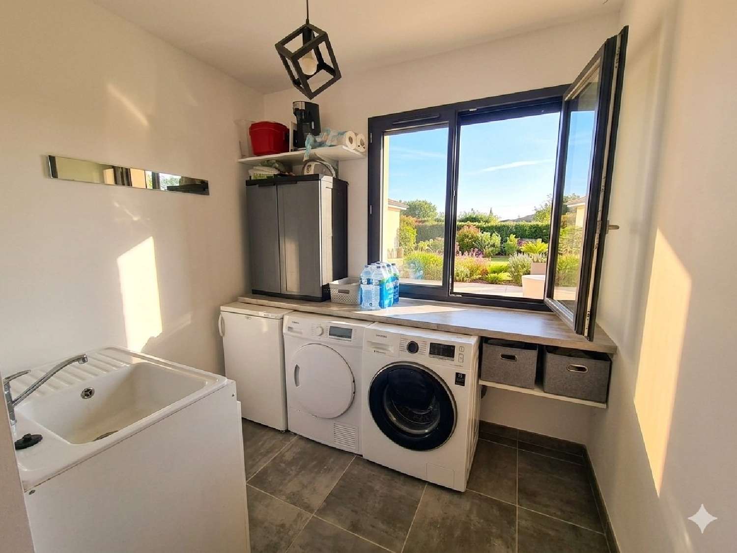 for sale house Bize-Minervois Aude 4