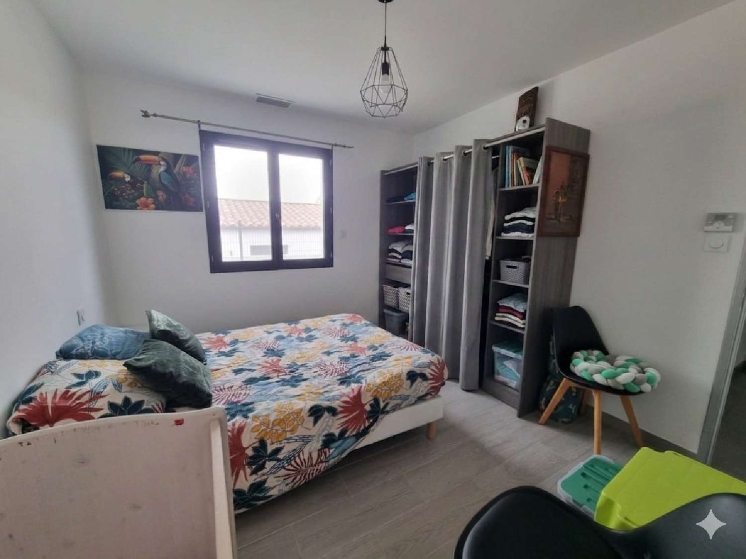 for sale house Bize-Minervois Aude 5