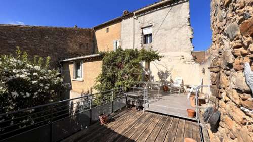 Bize-Minervois Aude house foto 7344154