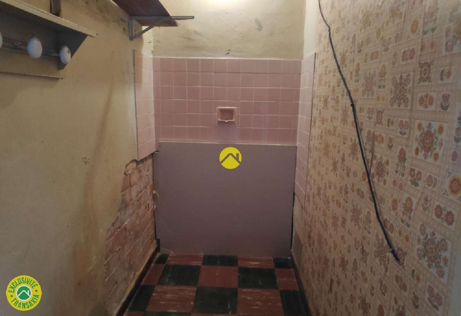  te koop huis Blancafort Cher 4
