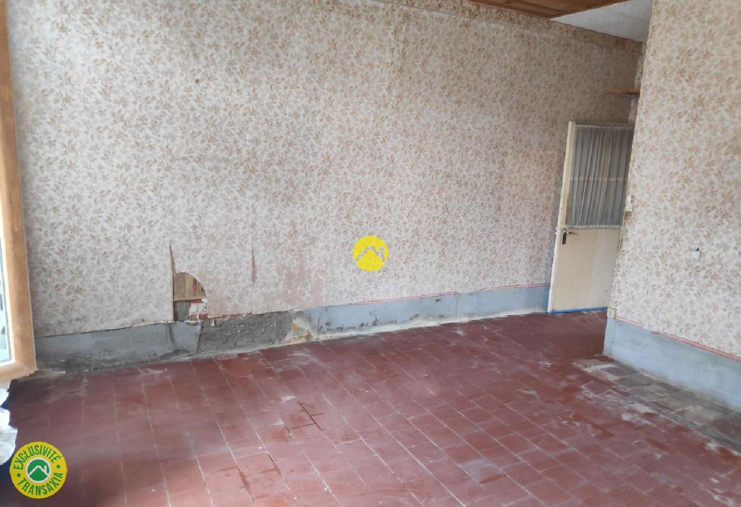  te koop huis Blancafort Cher 5