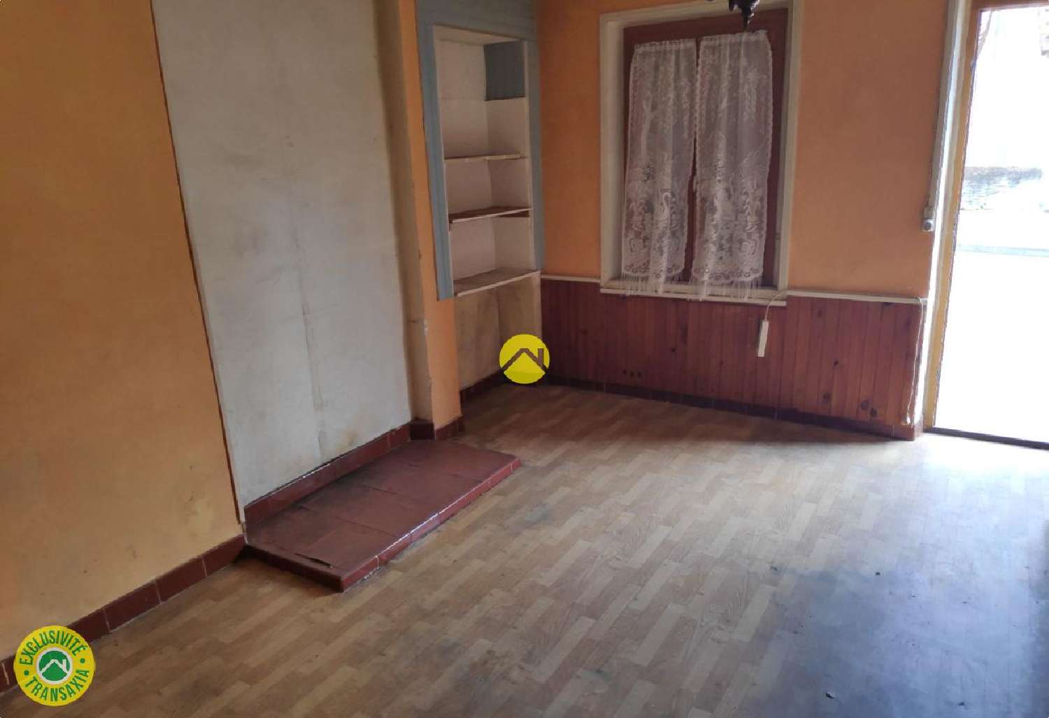  te koop huis Blancafort Cher 8