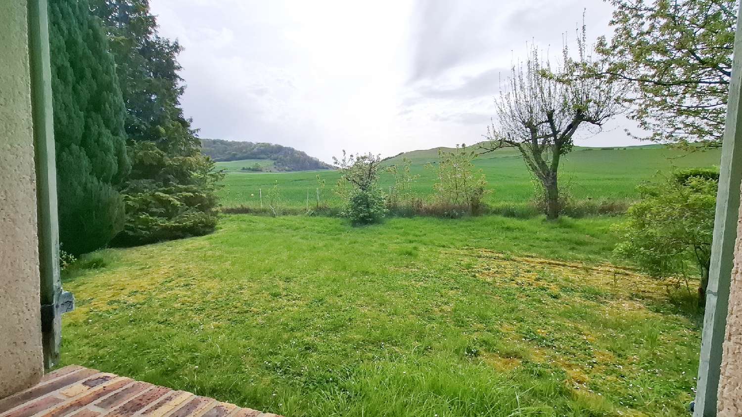  à vendre maison Blangy-sur-Bresle Seine-Maritime 2