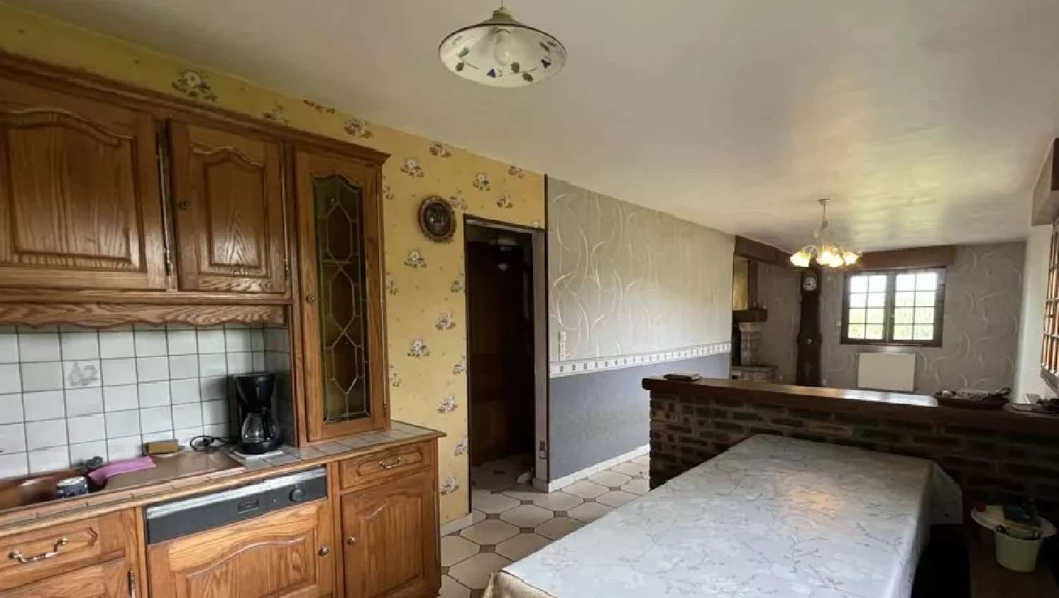  à vendre maison Blangy-sur-Bresle Seine-Maritime 6