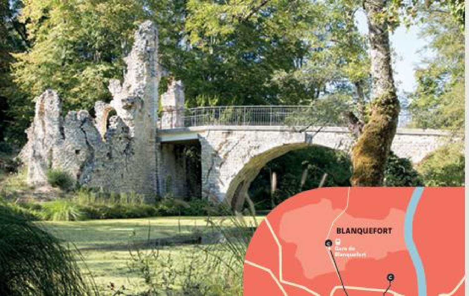  à vendre maison Blanquefort Gironde 4
