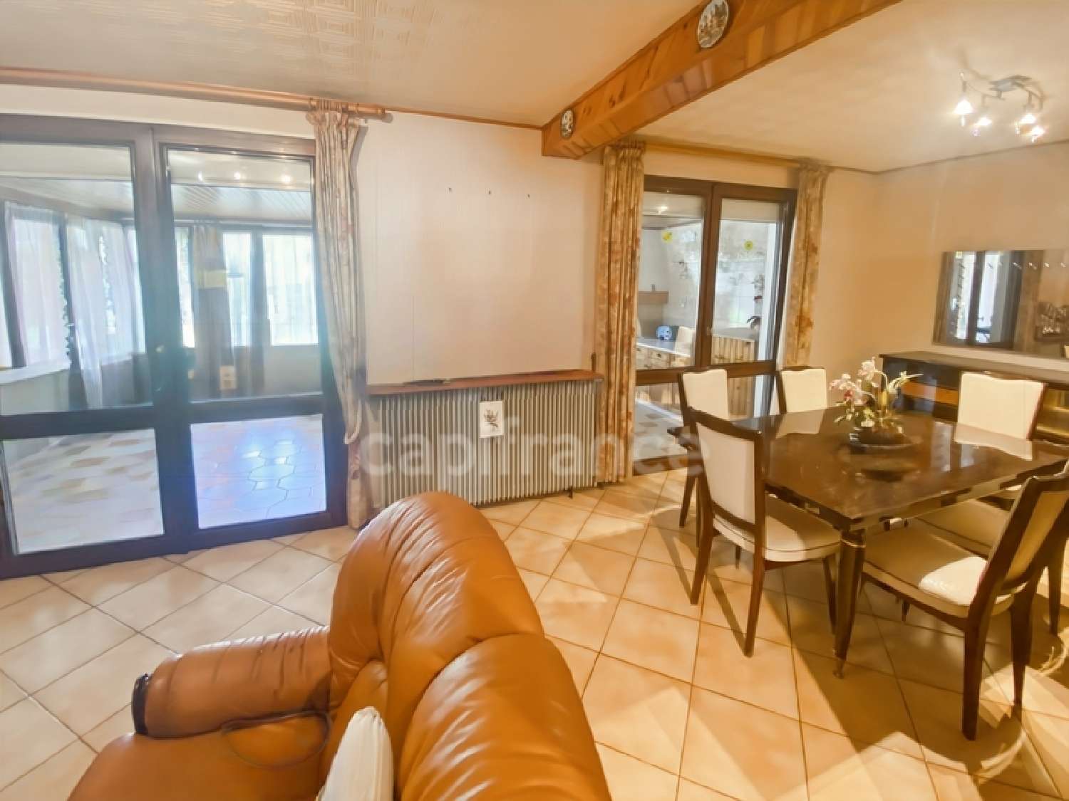  kaufen Haus Blanzy Saône-et-Loire 7