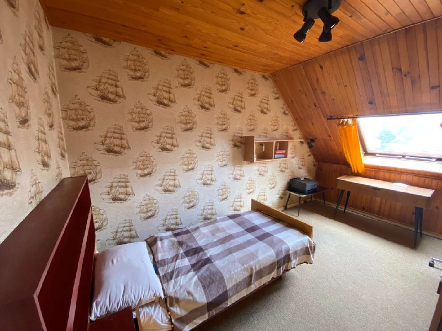  kaufen Haus Blanzy Saône-et-Loire 8