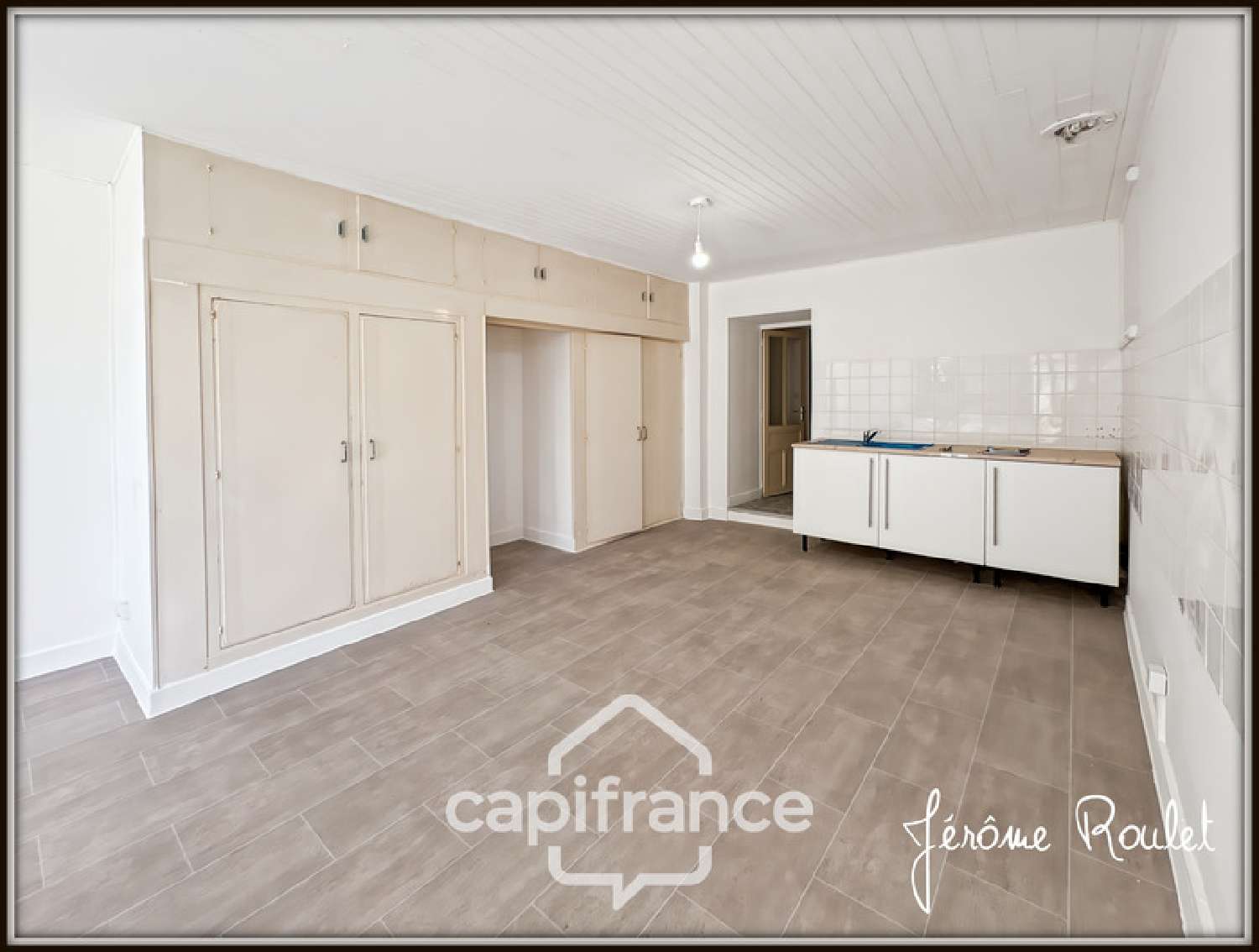  te koop huis Blaslay Vienne 5
