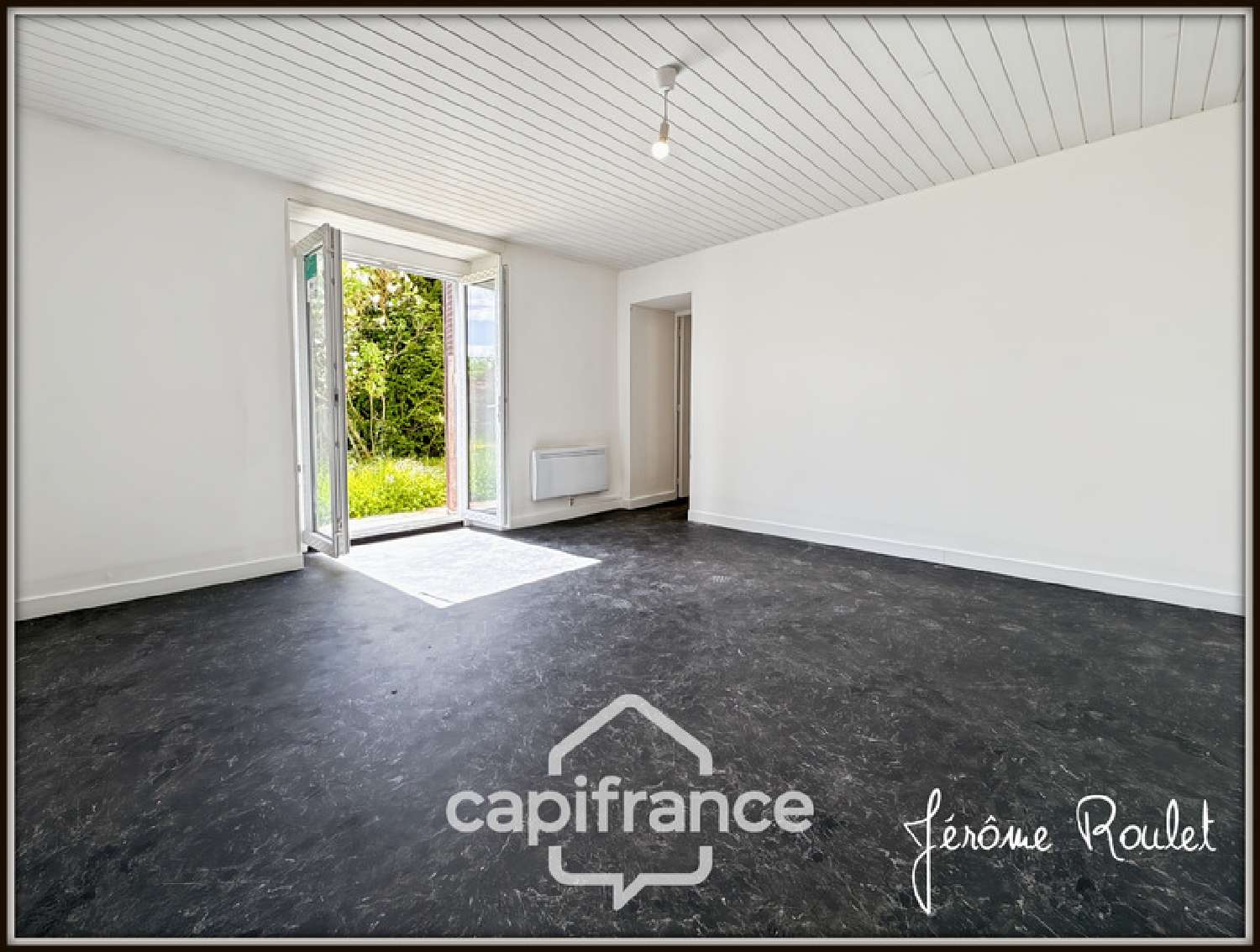  te koop huis Blaslay Vienne 7