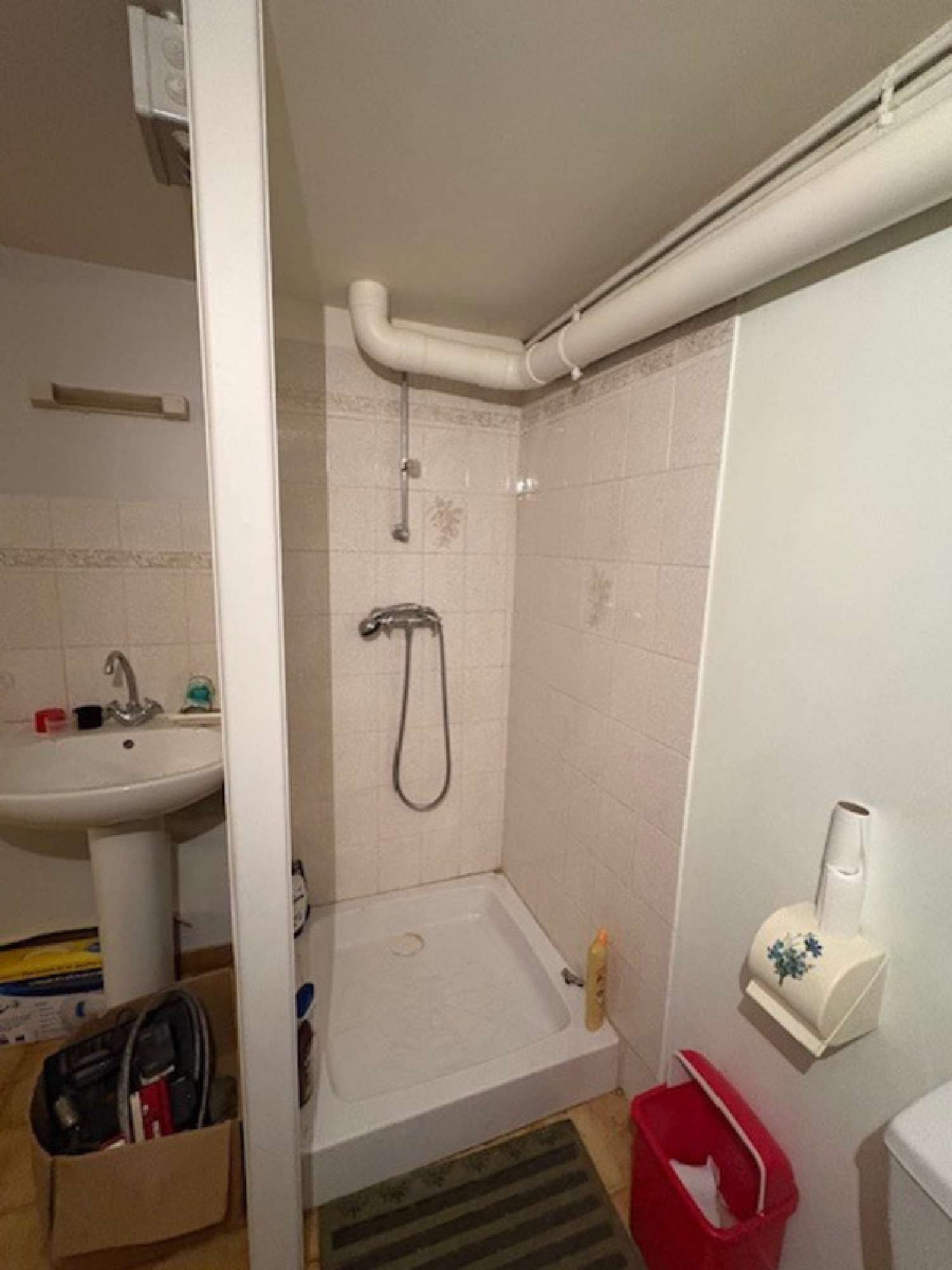  for sale house Bléneau Yonne 6