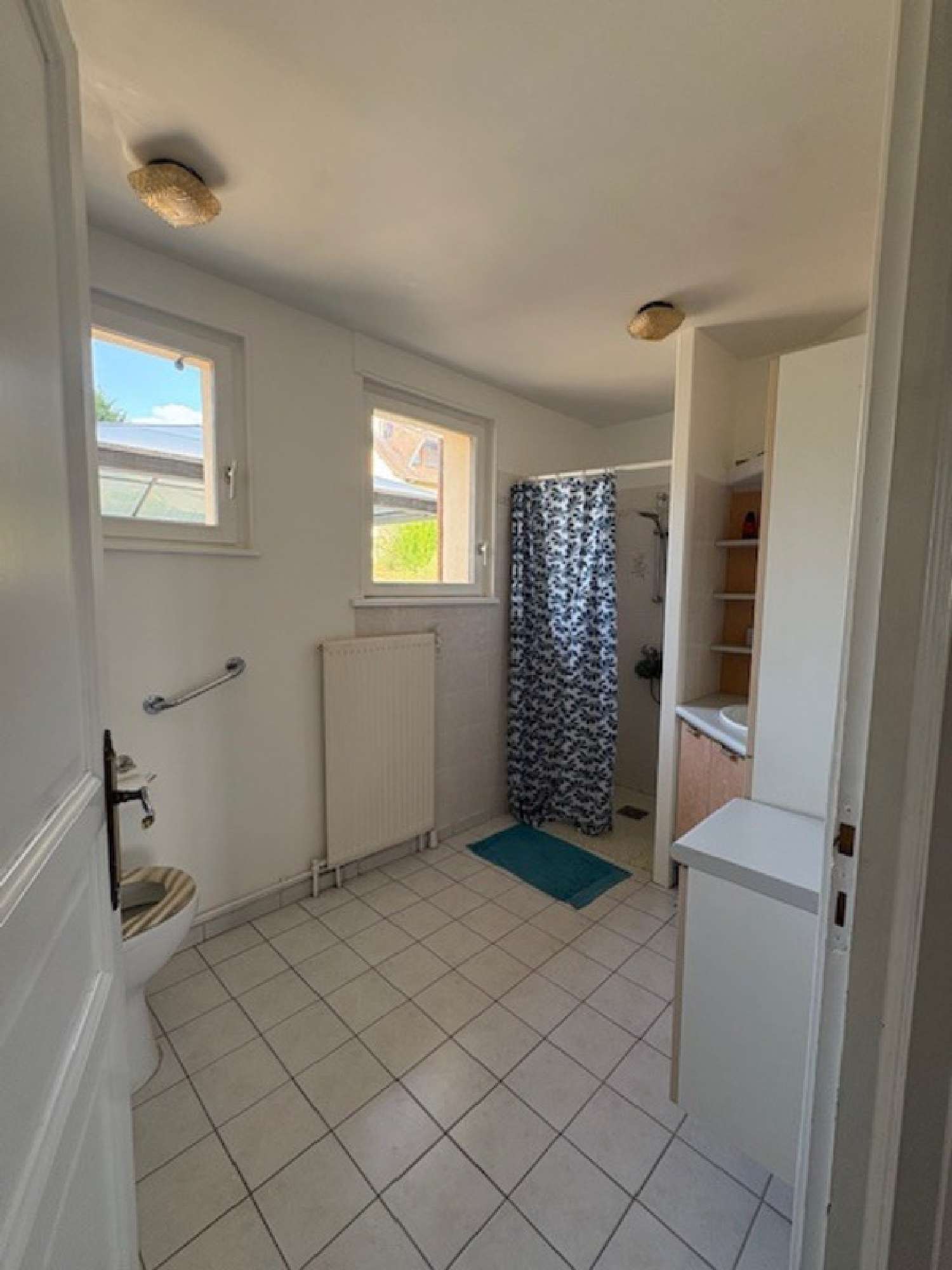  for sale house Bléneau Yonne 7
