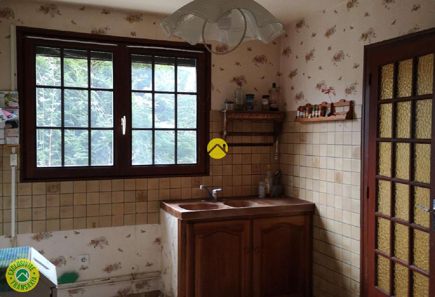  te koop huis Bléneau Yonne 3