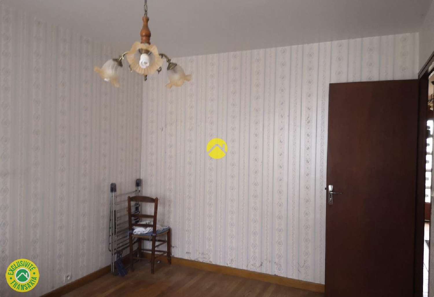  te koop huis Bléneau Yonne 8