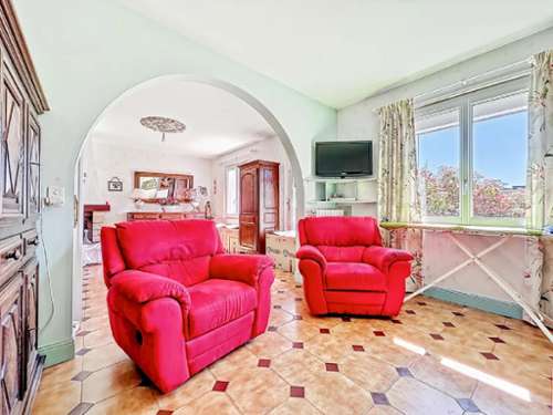 Bléré Indre-et-Loire casa foto 7346213