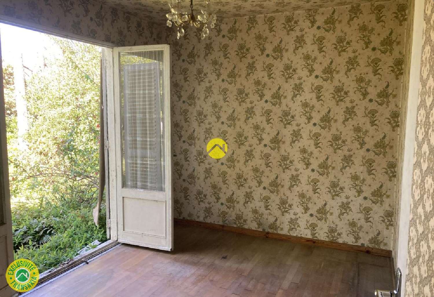  te koop huis Blet Cher 4