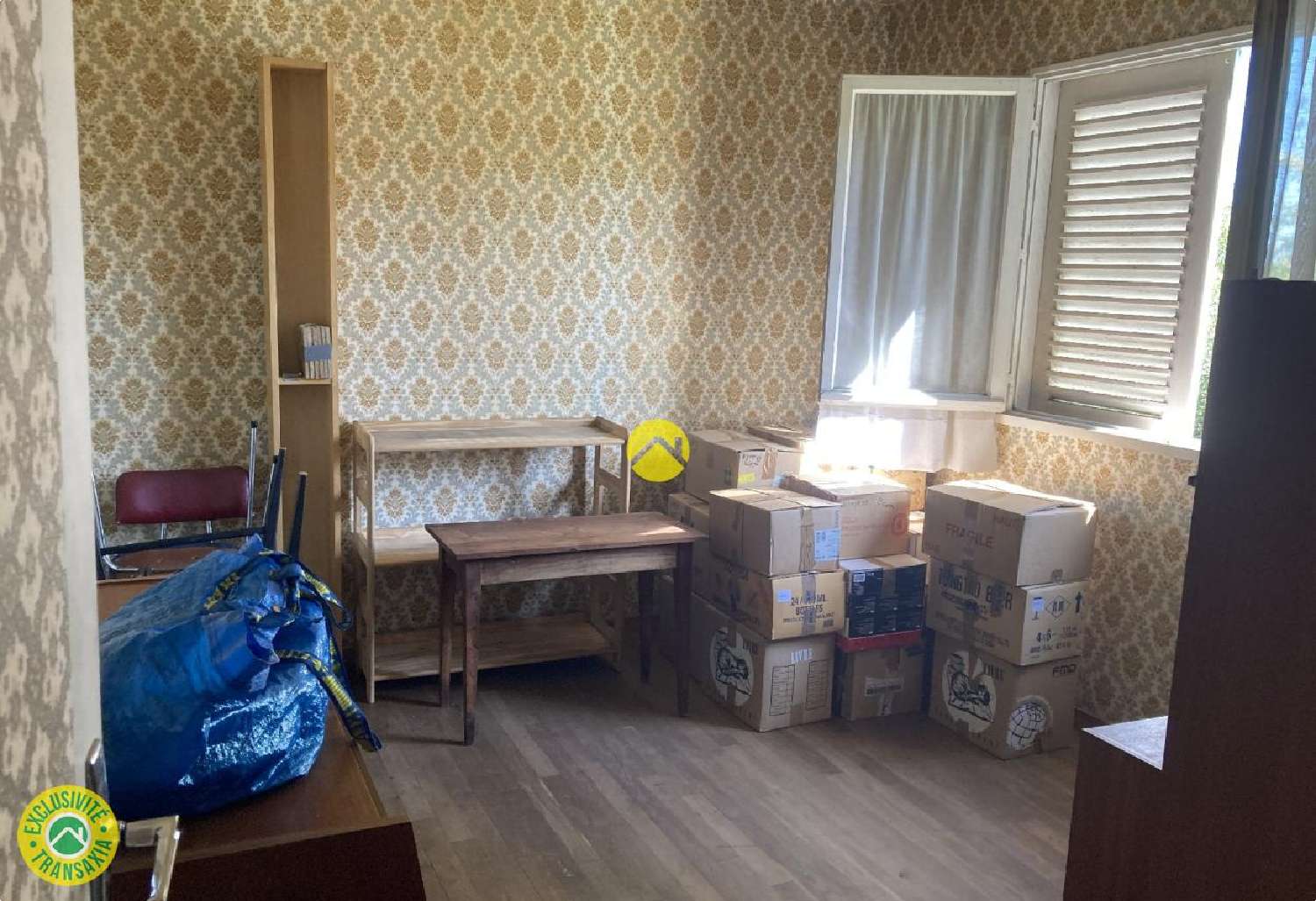  te koop huis Blet Cher 6