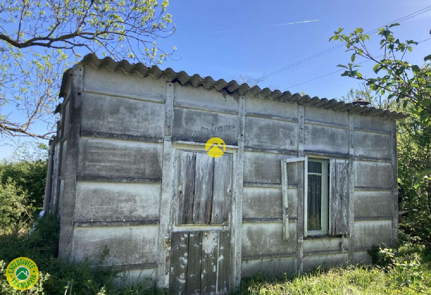  te koop huis Blet Cher 7