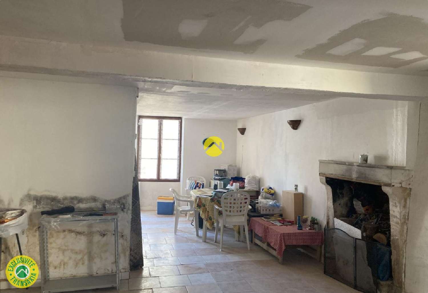  te koop huis Blet Cher 4