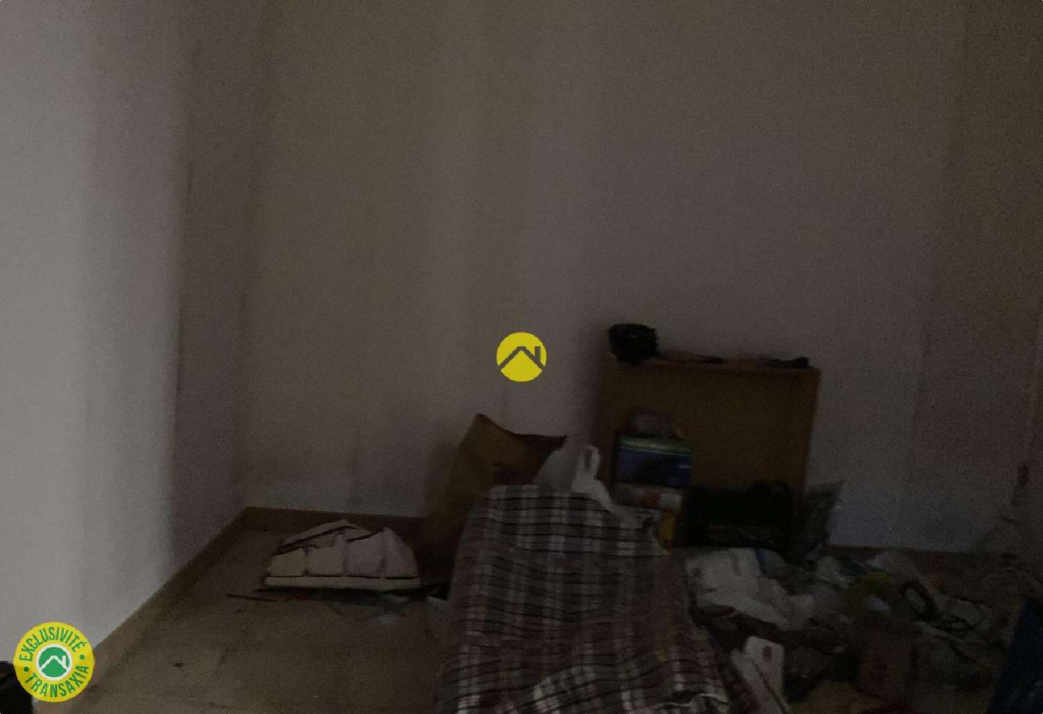 te koop huis Blet Cher 7