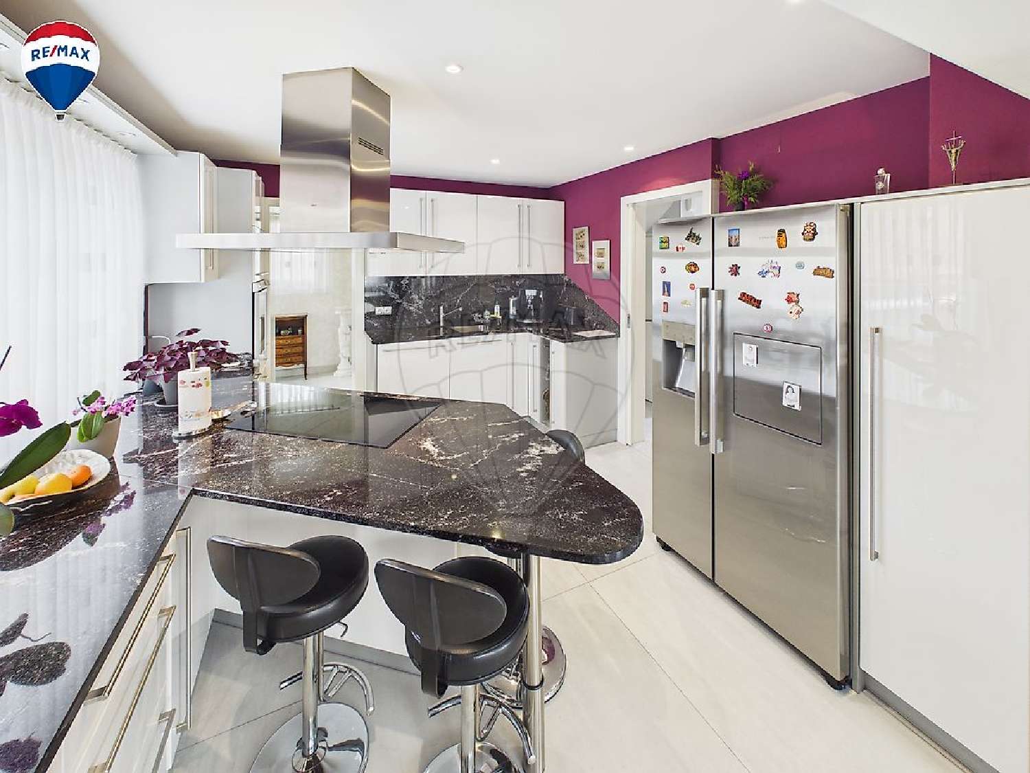  for sale house Blotzheim Haut-Rhin 4