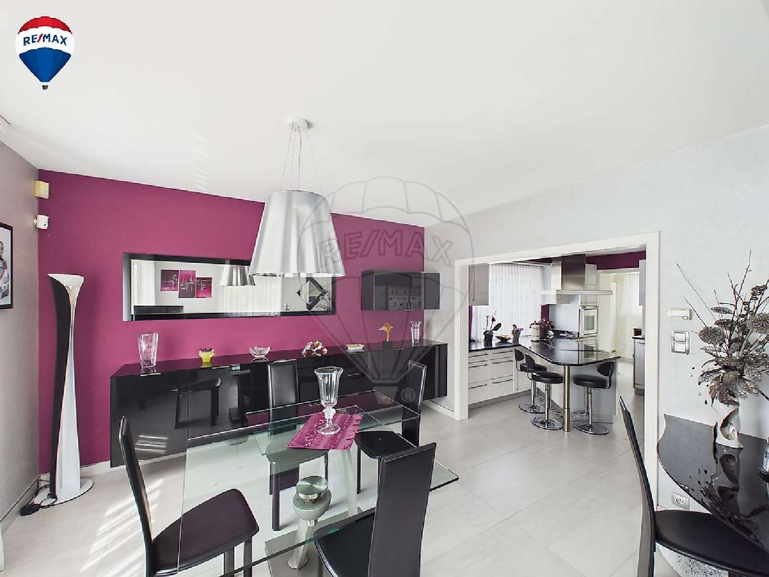  for sale house Blotzheim Haut-Rhin 5