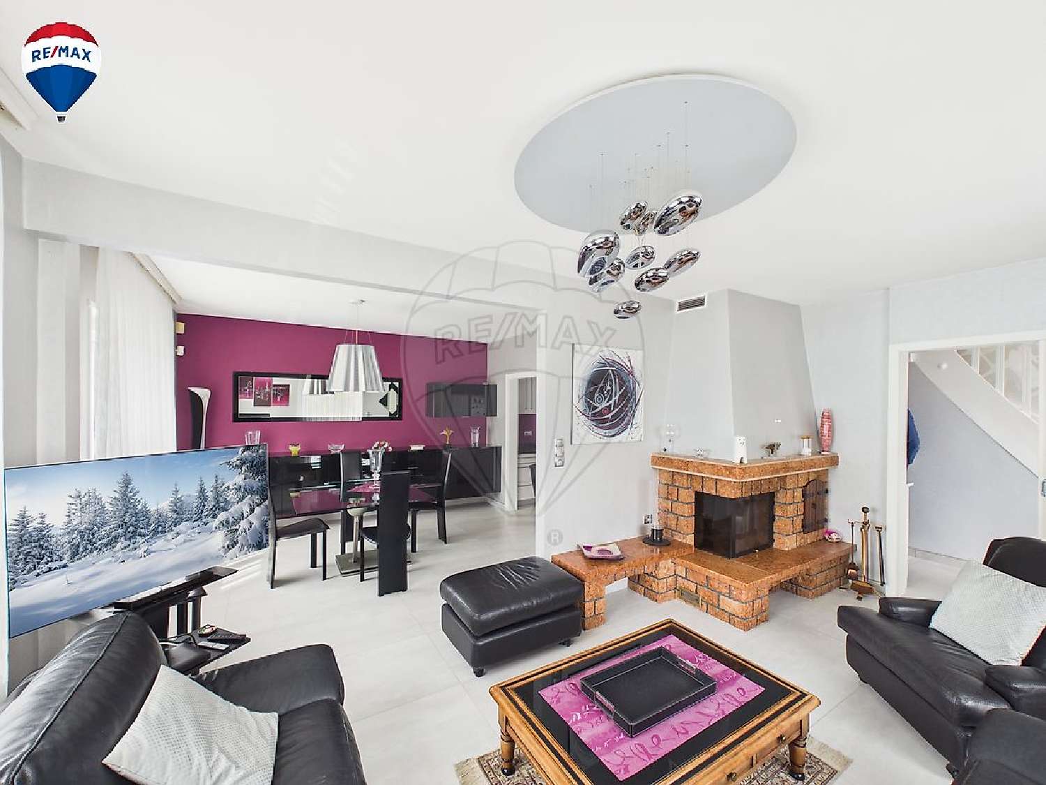  for sale house Blotzheim Haut-Rhin 6