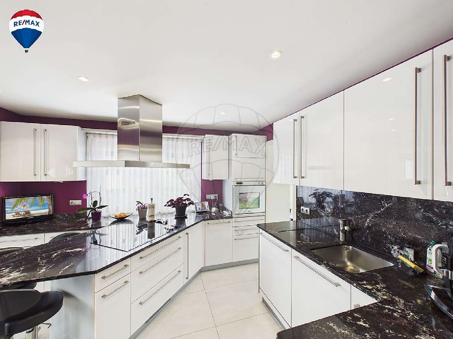  for sale house Blotzheim Haut-Rhin 7