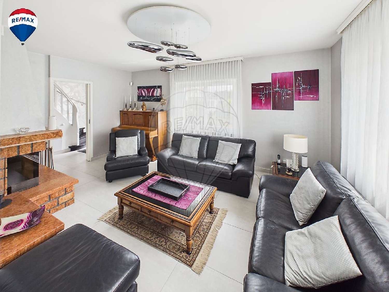  for sale house Blotzheim Haut-Rhin 8