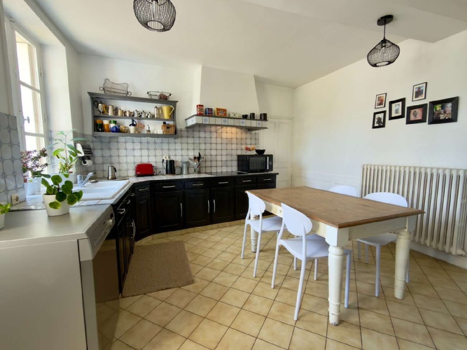  à vendre maison Blou Maine-et-Loire 4
