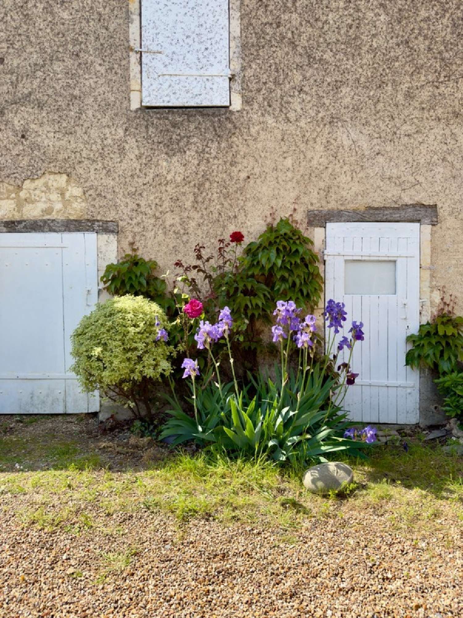 à vendre maison Blou Maine-et-Loire 5