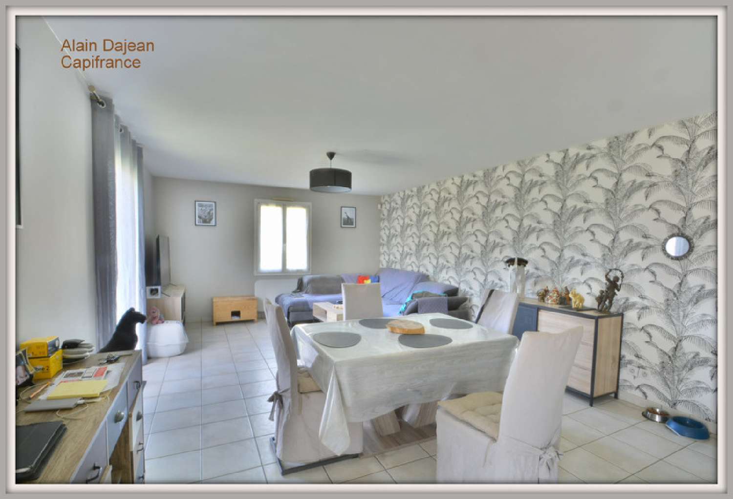  en venta casa Boé Lot-et-Garonne 2