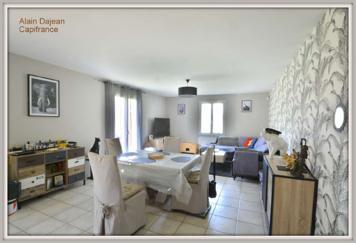  en venta casa Boé Lot-et-Garonne 3