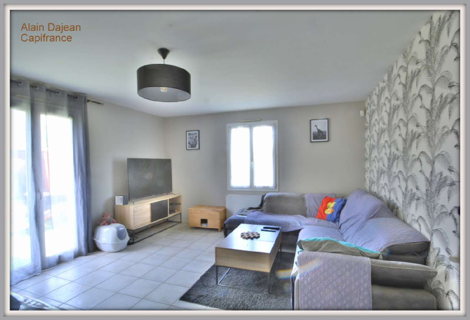  en venta casa Boé Lot-et-Garonne 4