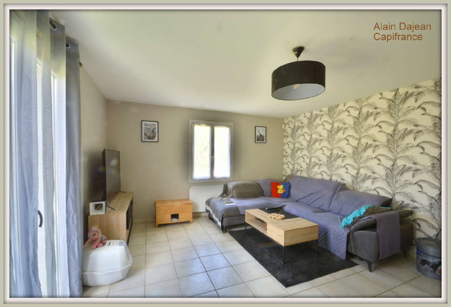  en venta casa Boé Lot-et-Garonne 5