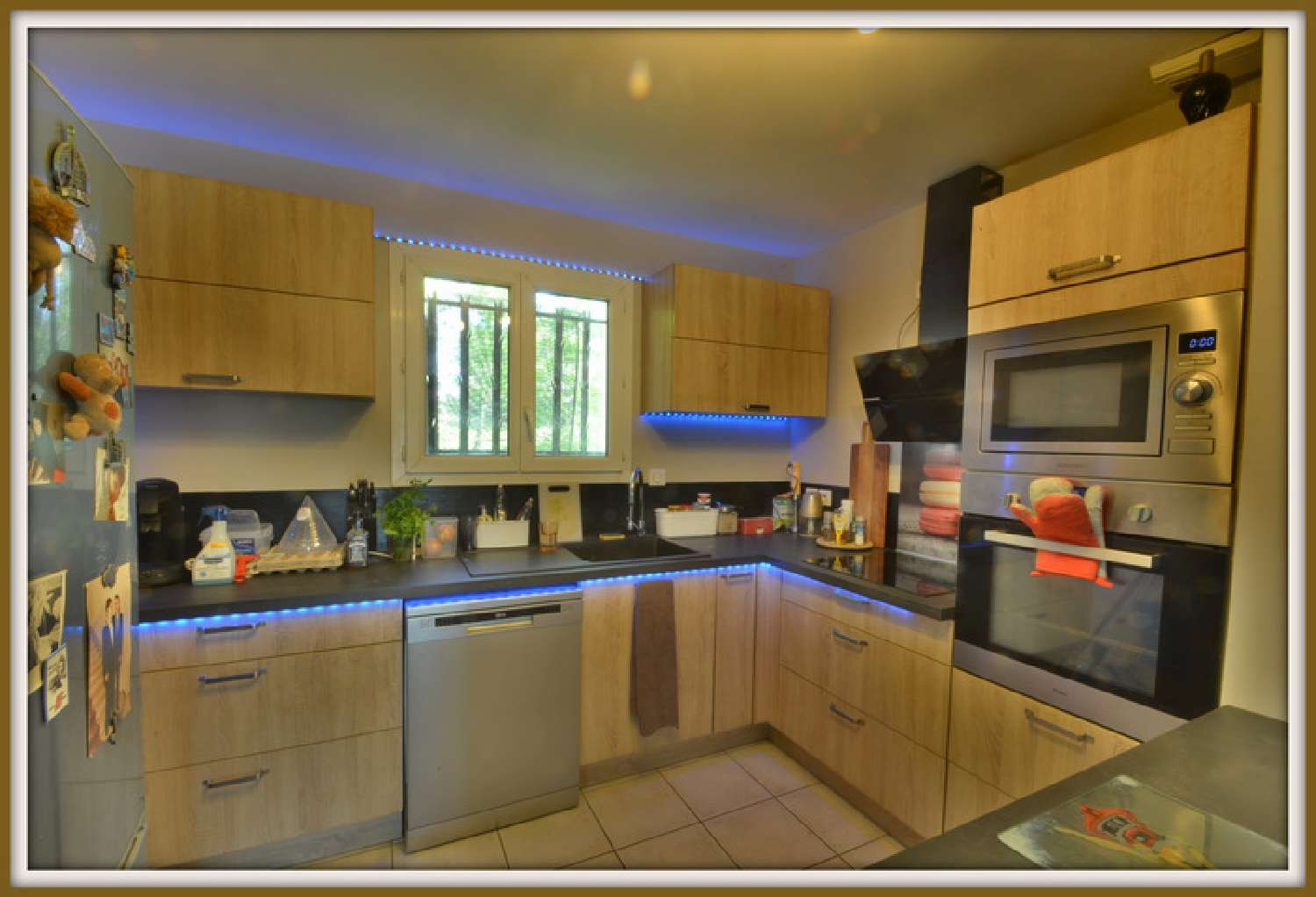  en venta casa Boé Lot-et-Garonne 6